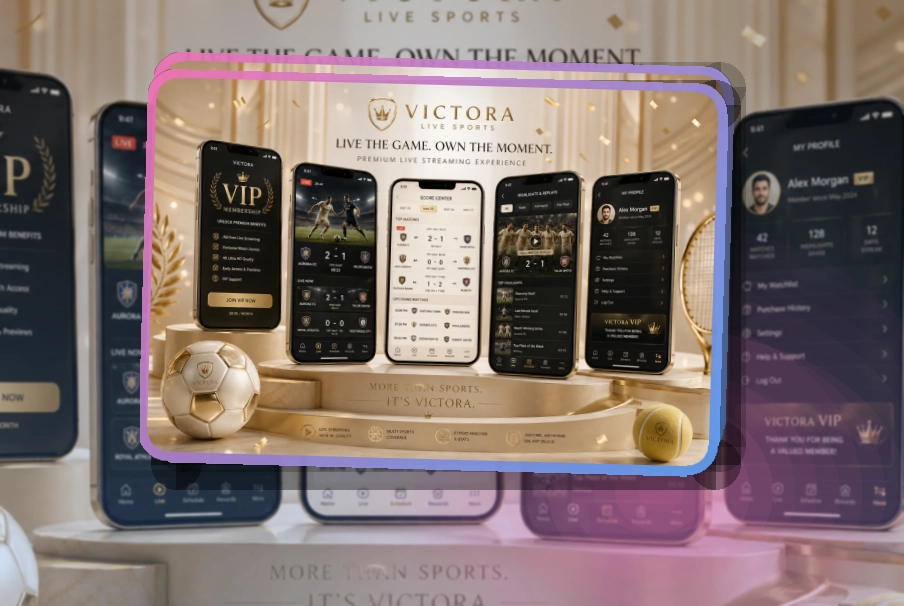 买球站手机端赛事APP，适合手机上查看顺手