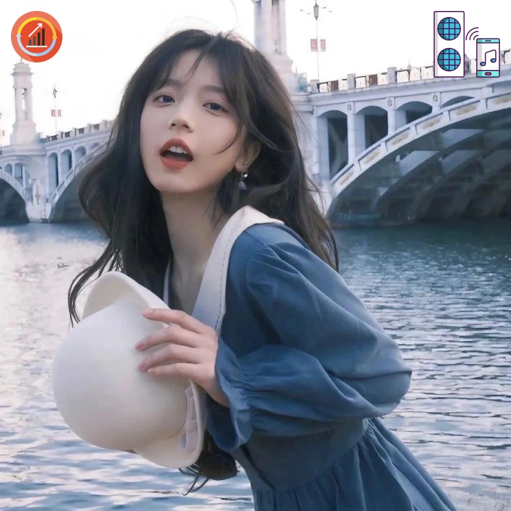海盐