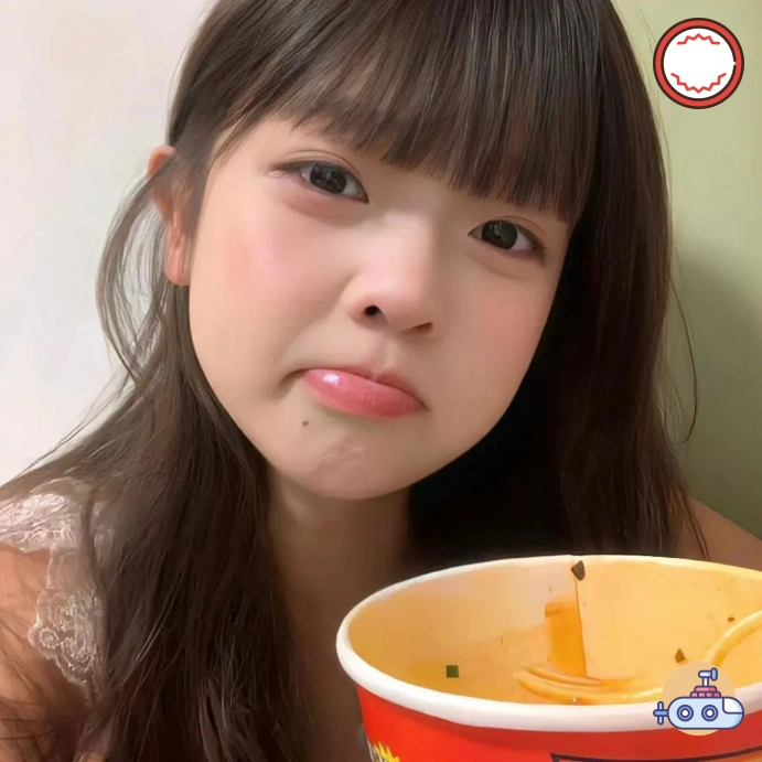 用户小林